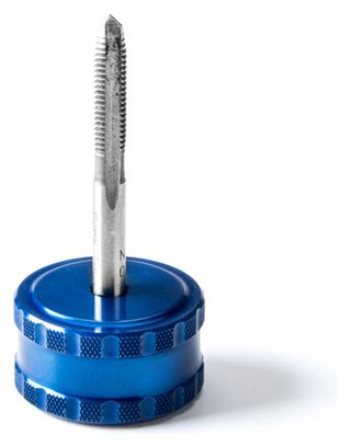 Park Tool TH-3 Avvitatore per maschi e punte