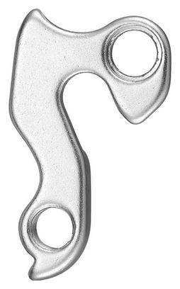 Suspensión de cambio MARWI GH-117 Kona Bianchi BH