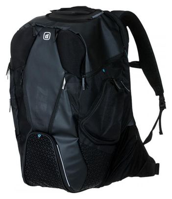 HUUB Sac à dos TT Transition Bleu | Swiminn