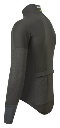 Altura Endurance Mistral Softshell Jacket Zwart