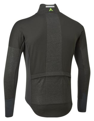 Altura Endurance Mistral Softshell Jacket Black