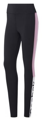 Legging Reebok Linear Logo Essentials