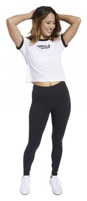 Legging Reebok Linear Logo Essentials