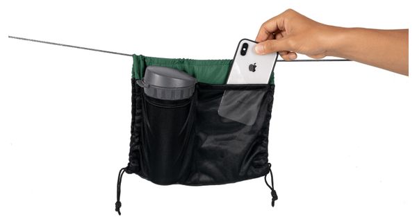 Ticket To The Moon Ridgeline Pro Kit