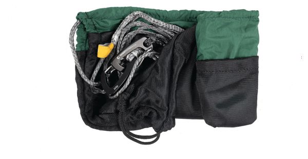 Ticket To The Moon Ridgeline Pro Kit