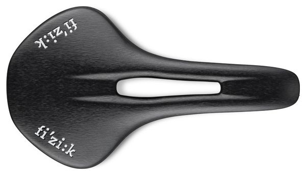 Selle Fizik Vento Antares 00 Noir