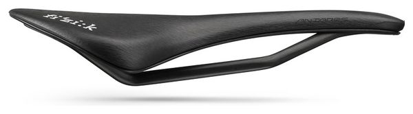 Fizik Vento Antares 00 Saddle Black | Alltricks.com