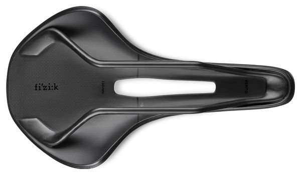 Fizik Vento Antares 00 Zadel Zwart