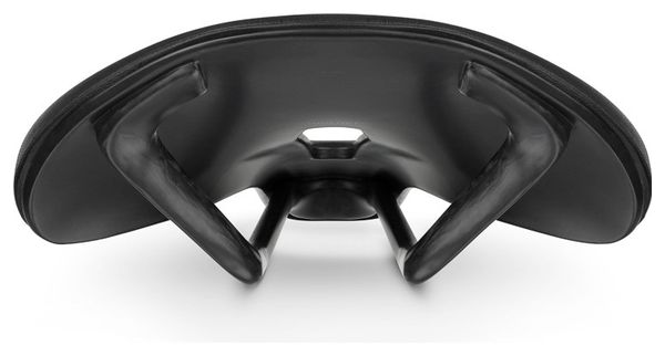 Fizik Vento Antares 00 Saddle Black | Alltricks.com