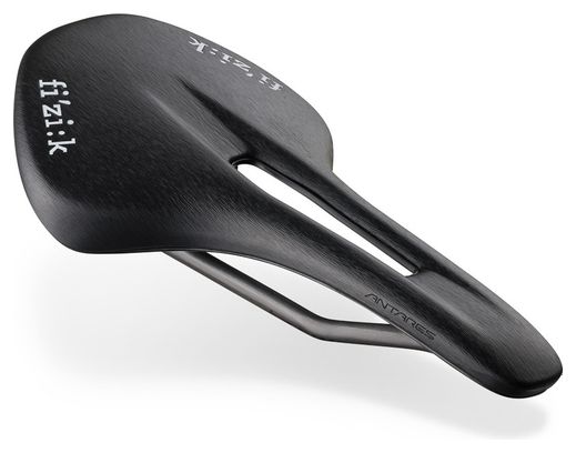 Fizik Vento Antares 00 Saddle Black | Alltricks.com