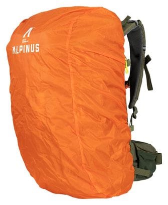 Sac à dos de randonnée Alpinus Otway 40