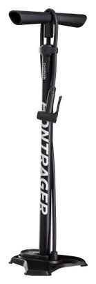 Bontrager Charger Floor Pump