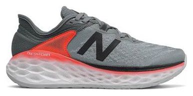Chaussures de Running New Balance Fresh Foam More V2