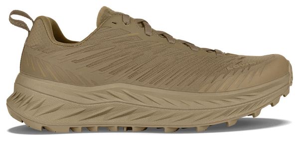 Scarpe da trail Lowa Fortux marroni