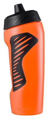 Bidon Nike Hyperfuel 530ml Orange