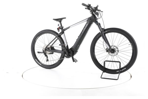 Produit reconditionné - Bulls Copperhead EVO 1 E-Bike - Très Bon Etat