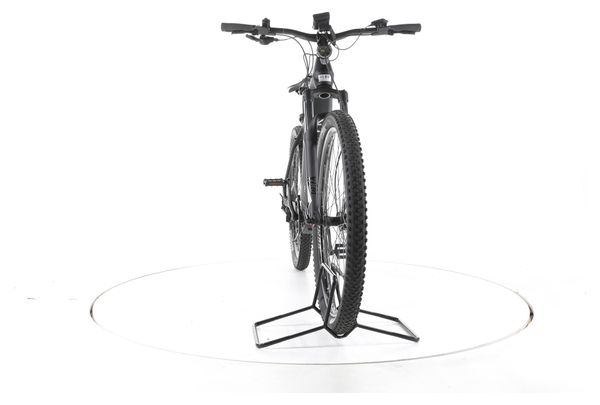 Produit reconditionné - Bulls Copperhead EVO 1 E-Bike - Très Bon Etat