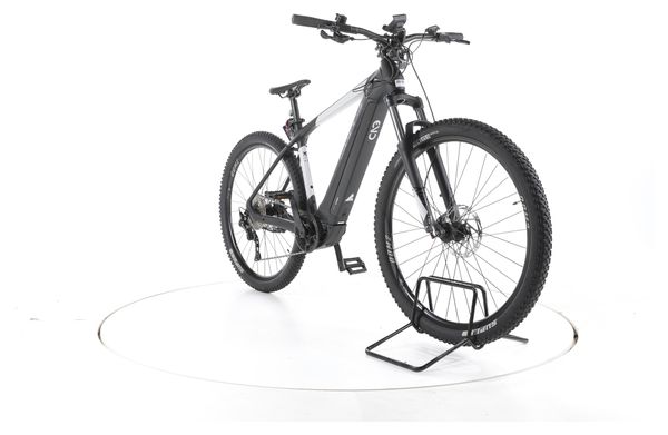 Produit reconditionné - Bulls Copperhead EVO 1 E-Bike - Très Bon Etat