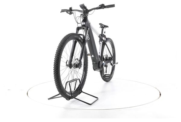 Produit reconditionné - Bulls Copperhead EVO 1 E-Bike - Très Bon Etat