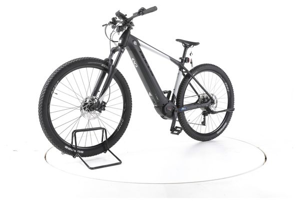 Produit reconditionné - Bulls Copperhead EVO 1 E-Bike - Très Bon Etat