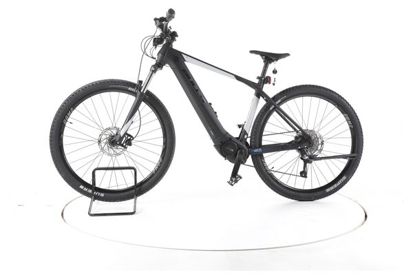 Produit reconditionné - Bulls Copperhead EVO 1 E-Bike - Très Bon Etat