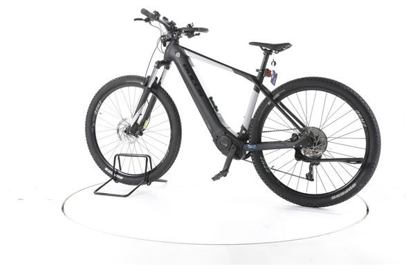 Produit reconditionné - Bulls Copperhead EVO 1 E-Bike - Très Bon Etat