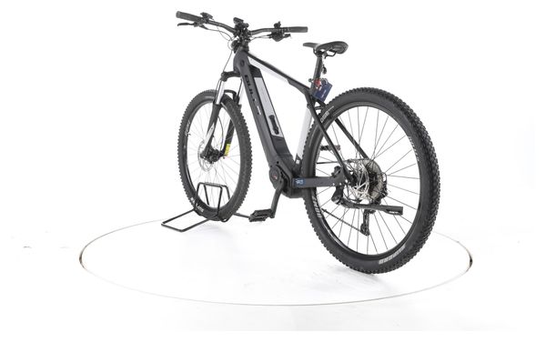 Produit reconditionné - Bulls Copperhead EVO 1 E-Bike - Très Bon Etat