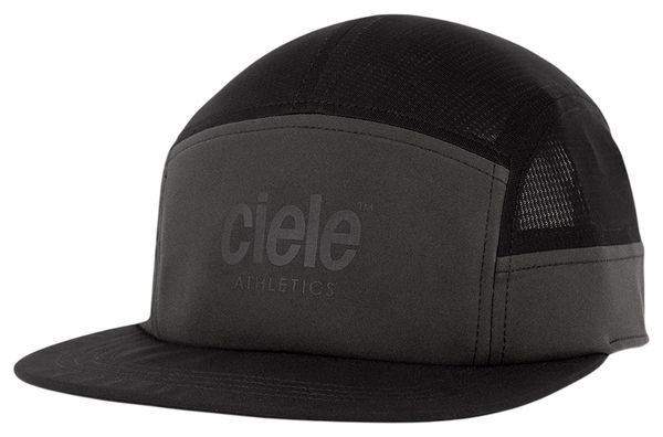 Gorra Ciele GOCap NiteRite Athletics Shadowcast