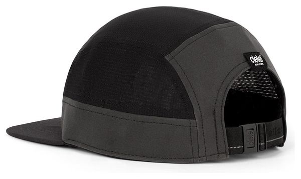 Gorra Ciele GOCap NiteRite Athletics Shadowcast