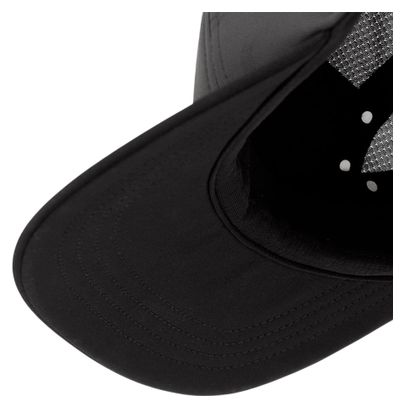 Gorra Ciele GOCap NiteRite Athletics Shadowcast