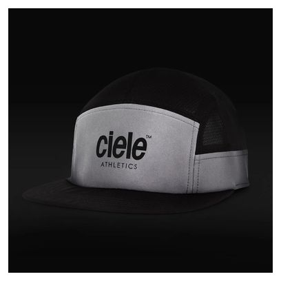 Gorra Ciele GOCap NiteRite Athletics Shadowcast