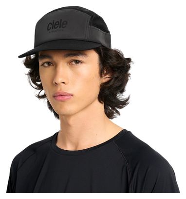 Gorra Ciele GOCap NiteRite Athletics Shadowcast