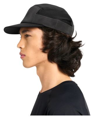 Gorra Ciele GOCap NiteRite Athletics Shadowcast