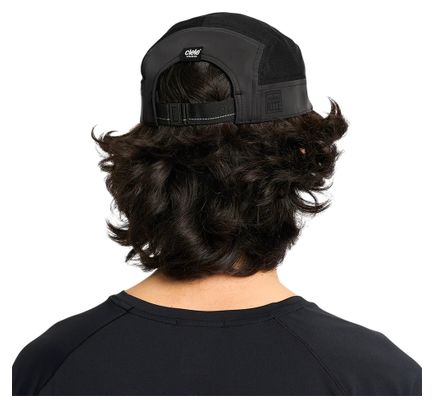 Gorra Ciele GOCap NiteRite Athletics Shadowcast