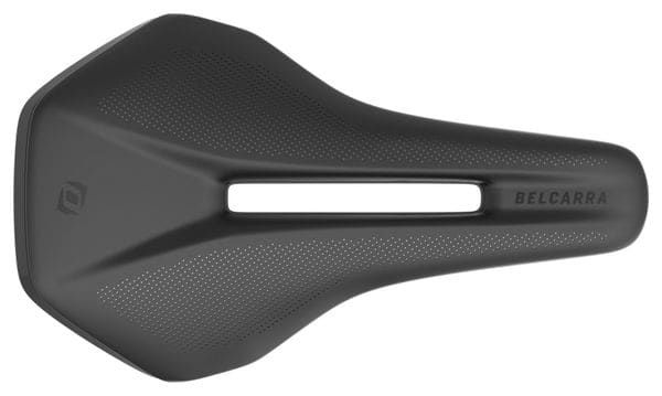 Syncros Belcarra V 1.0 NEO Carbon Saddle Black