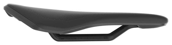 Syncros Belcarra V 1.0 NEO Sattel Carbon Schwarz