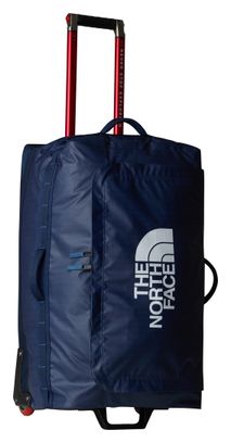 The North Face Base Camp Roller 94L Azul