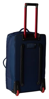 The North Face Base Camp Roller 94L Azul
