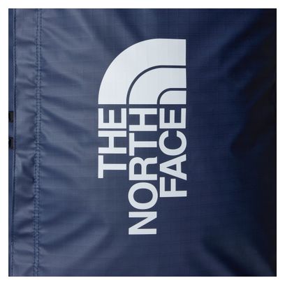 The North Face Base Camp Roller 94L Azul