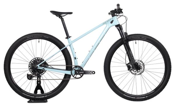 Produit reconditionné · Scott Scale Contessa 930 - VTT | Très bon état