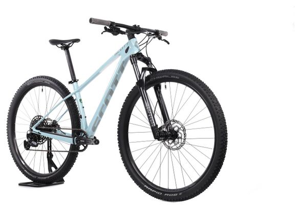 Produit reconditionné · Scott Scale Contessa 930 - VTT | Très bon état