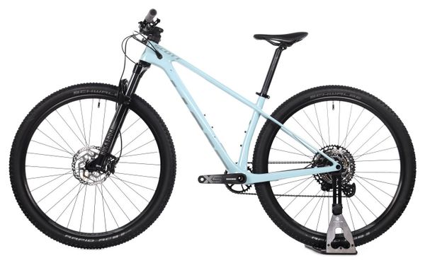 Produit reconditionné · Scott Scale Contessa 930 - VTT | Très bon état