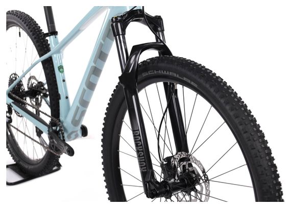 Produit reconditionné · Scott Scale Contessa 930 - VTT | Très bon état