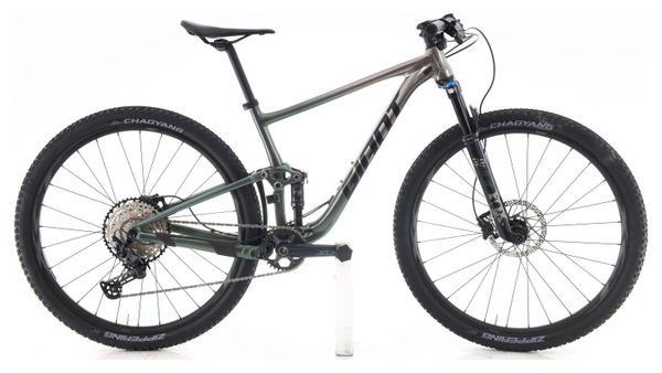 Produit reconditionné · Giant Anthem 1 / Vélo VTT / Giant | Très bon état