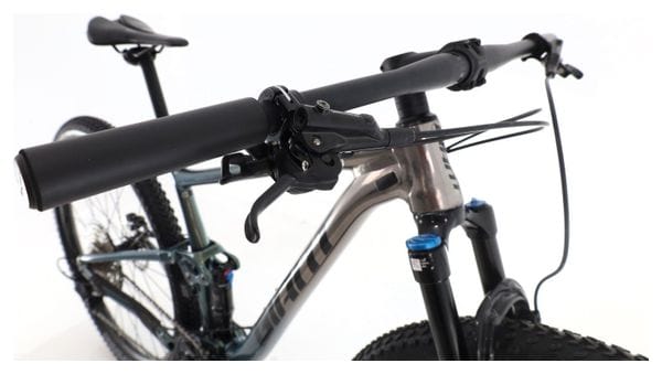 Produit reconditionné · Giant Anthem 1 / Vélo VTT / Giant | Très bon état