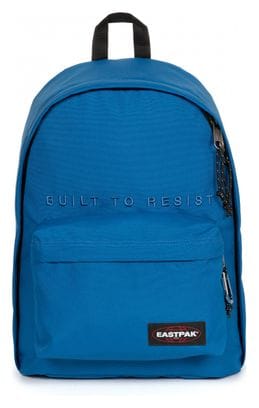 Sac à Dos EASTPAK Out Of Office K48 Mysty Embroidery