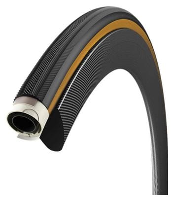 Vittoria Rally Tubing