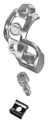 Matchmaker Magura Izquierda Shiftmix 3 Sram Plata