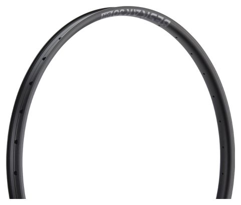Jante Newmen Beskar 30 DH 29'' | 32 Trous