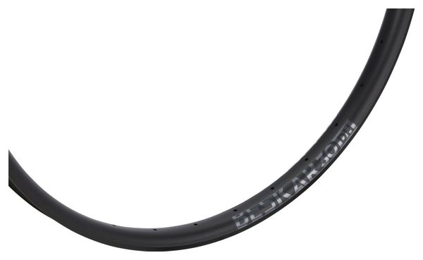 Jante Newmen Beskar 30 DH 29'' | 32 Trous